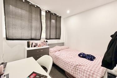 6 bed house, Rolleston Drive, Lenton, Nottingham, NG71JU - Image 10